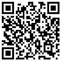 QR Code for bitcoin:bitcoin:dash:XqWh4RXY2SWdnDo3SJ53eS4ZbPFALnYhn6