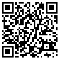QR Code for bitcoin:bitcoin:dash:XqWiVdGaCtpZ2YPjbKeEWfZdFwUBSvkCMF