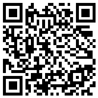 QR Code for bitcoin:bitcoin:dash:XqWifFZTiHiQB9HHSVf6DwvcsjbxiFVYbN