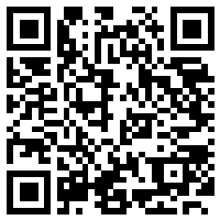 QR Code for bitcoin:bitcoin:dash:XqWj58E3UNbsTYRfc1rcLFDfeWJ3J9fu5p
