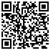 QR Code for bitcoin:bitcoin:dash:XqWjPuAmECiJmLjQVbWagbMMYmK2MxRykw