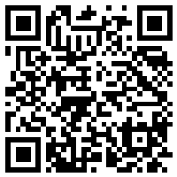 QR Code for bitcoin:bitcoin:dash:XqWkc52MiDVWS7SqXVsfJNeKs1heRdA7LN