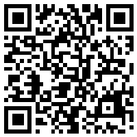 QR Code for bitcoin:bitcoin:dash:XqWkiyURjSWwgRxv5A2PbHbbD84xtcam7S