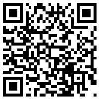 QR Code for bitcoin:bitcoin:dash:XqWkkjSVTckeUzxn9brkM2vuJdLqfNeVSC