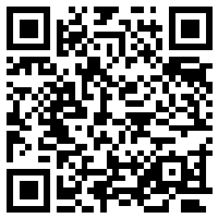 QR Code for bitcoin:bitcoin:dash:XqWnFrLiRuSmsJfUwNV5f1vbJdGCbVxLDc