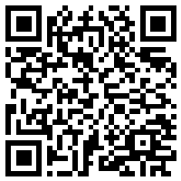 QR Code for bitcoin:bitcoin:dash:XqWpEmmDnY2NJe4FDHNJvd6g5cC73N4PAm