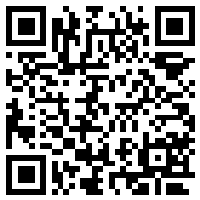 QR Code for bitcoin:bitcoin:dash:XqWpShcbUenPrkVSLxRjPXdhR6r8tPZaGo