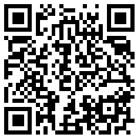 QR Code for bitcoin:bitcoin:dash:XqWr3m537EGMRLPcSpkK1o2ZTVdJt7fGhH