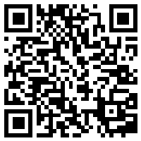 QR Code for bitcoin:bitcoin:dash:XqWs4MLkCaDVnGDybdjC1ndXE7p9N7Pd8C