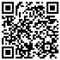 QR Code for bitcoin:bitcoin:dash:XqWtuTv3rmg2H5warcZDB4fcYNVaSDMBPQ