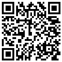 QR Code for bitcoin:bitcoin:dash:XqWuFKEeoMBsSQ1T2hNTjXbef8anPF4fDd