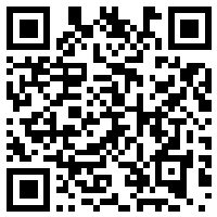 QR Code for bitcoin:bitcoin:dash:XqWv5WTpwBa5Mbr51mPvmckbxsohgB9XBo