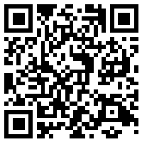 QR Code for bitcoin:bitcoin:dash:XqWya892DuUWKknKESkN7AsGGbTeSm7Vf1