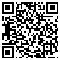 QR Code for bitcoin:bitcoin:dash:XqWzmETAeaPoQuTU1eErqwY89b7oJWEM4f
