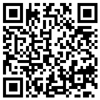 QR Code for bitcoin:bitcoin:dash:XqWzwaweqMjBg1ZxtmL1NHMNBXMQg52LEV
