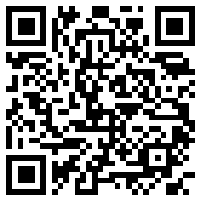 QR Code for bitcoin:bitcoin:dash:XqX3G5ocKPMSX5xtWAW46rfSYd32cwvNCb