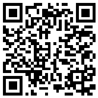 QR Code for bitcoin:bitcoin:dash:XqX3N4Sy33vRkkhA5mHHncfAsrGrjXDnes