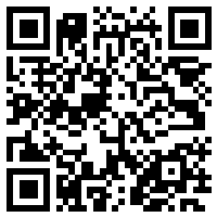QR Code for bitcoin:bitcoin:dash:XqX4ir4rtGATrSbBYtrFSi4nE8WEJAQ3fX