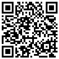 QR Code for bitcoin:bitcoin:dash:XqX5cb4AxWWtSocXJTyCfSvw27ifPorZbq