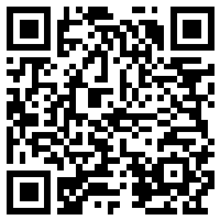 QR Code for bitcoin:bitcoin:dash:XqX64QBHZCGSF1L3Uy61ovADJ7D3EEa4eF