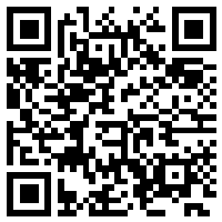 QR Code for bitcoin:bitcoin:dash:XqX72Y6Vhvc622zGWnGpcGoNbCQBYXiukB