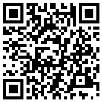 QR Code for bitcoin:bitcoin:dash:XqX91mFevStHEhbbPcy1by7KAUdFXsmY14