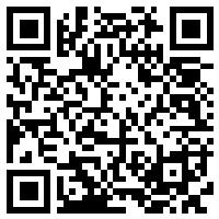 QR Code for bitcoin:bitcoin:dash:XqX98b9g3xSd3ViK2fRFPxSGunwadhF35x
