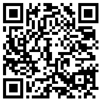 QR Code for bitcoin:bitcoin:dash:XqX9BEBmWeQEZcShJa32uZrmfCUoiQBC3T