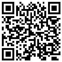 QR Code for bitcoin:bitcoin:dash:XqX9FYWvm8dhsU6YvuwpSExhwqtAEEiB1k