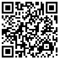 QR Code for bitcoin:bitcoin:dash:XqXAPQQ2SrtkpS7n8rDXsH7C5Jya7MAMmg