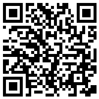 QR Code for bitcoin:bitcoin:dash:XqXBcbsHYzig3v9RXorxm1o7oanGEabob8