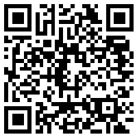 QR Code for bitcoin:bitcoin:dash:XqXByVd91RbyUtkWGkXZmd75WhamXBXMQM