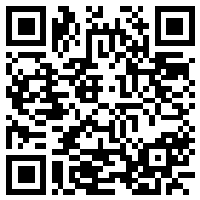 QR Code for bitcoin:bitcoin:dash:XqXC3Rb3uQdejcSbRkyKWVRfesyAcUYeaY