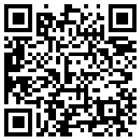 QR Code for bitcoin:bitcoin:dash:XqXCTmJaNFpSr7ogwarFovBJ4V2rexV3S9