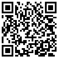 QR Code for bitcoin:bitcoin:dash:XqXCXecBMjiD9PbRn4eMSinL4y3EDiavPM