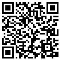 QR Code for bitcoin:bitcoin:dash:XqXCfSCnQhdhfArpmzuETRMb9Zy9FHXGXS