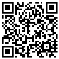 QR Code for bitcoin:bitcoin:dash:XqXEpnDvbGzFpRgbu8AXqB43mMVp4PoM35