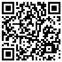 QR Code for bitcoin:bitcoin:dash:XqXF39cWvZ3idR3VUQ7Rms5VfBXFHbye2o