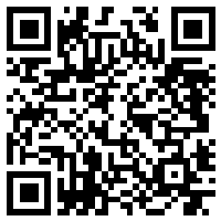 QR Code for bitcoin:bitcoin:dash:XqXFLpfXMb1WePEp3owtd4hWb5ik3o7dSq