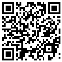 QR Code for bitcoin:bitcoin:dash:XqXFUHH9PXx7NFWDpkmSCkQF83H1cAwMhb