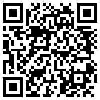 QR Code for bitcoin:bitcoin:dash:XqXFWP7CS1THeUSeLbWFBkRmLTiMVRo6bY