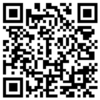 QR Code for bitcoin:bitcoin:dash:XqXG4VVCJbAPRssKRtZbPXGWbxK4GsqbWu