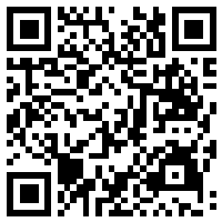 QR Code for bitcoin:bitcoin:dash:XqXHiJNvq8wMRL8widPxsGUZkXiPgRWsWB