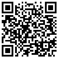 QR Code for bitcoin:bitcoin:dash:XqXLC1wo2bsf7ZP7naUmxc6j63dGDwwcNo