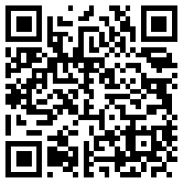 QR Code for bitcoin:bitcoin:dash:XqXLP4u9evuSYRLmbQe9J6T4rcrZhGsDRe