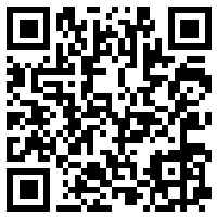 QR Code for bitcoin:bitcoin:dash:XqXMVAXCewQcniao7aeK1gjV7yWFd97dP8