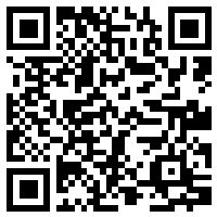 QR Code for bitcoin:bitcoin:dash:XqXMierASYT5ZBsqZru6n3VLm8oXqDWU2S