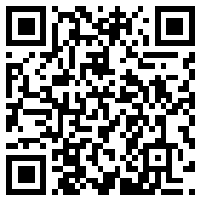 QR Code for bitcoin:bitcoin:dash:XqXMu5P2X26VKAzZRdBnBgreGvkmYuiPiH