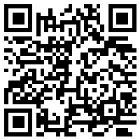 QR Code for bitcoin:bitcoin:dash:XqXMwxMKfCg3F9FP9MHTfEntKm4rgMyPiP