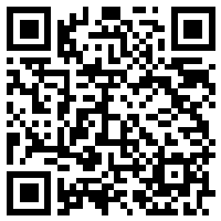 QR Code for bitcoin:bitcoin:dash:XqXNBpG3HUEMjvp1ratwrudC7JSiCbRNbx